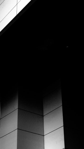 graphisme, graphic, design